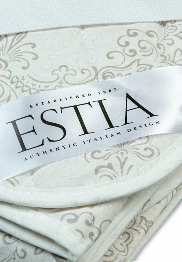 Наматрасник Estia