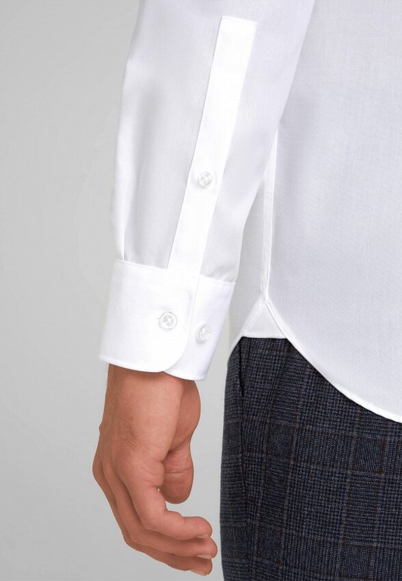 Рубашка Henderson