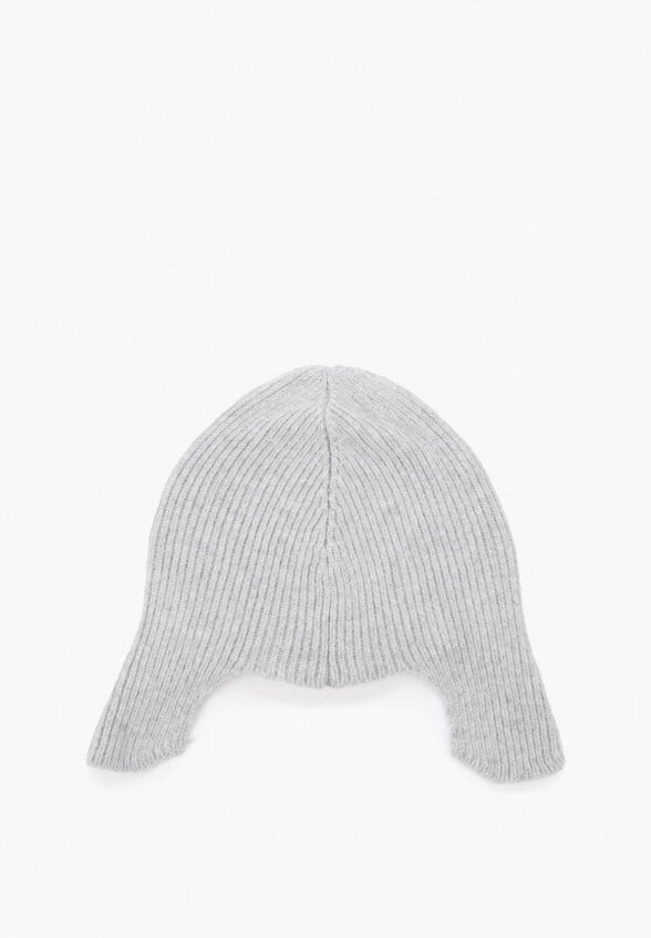 Шапка marhatter