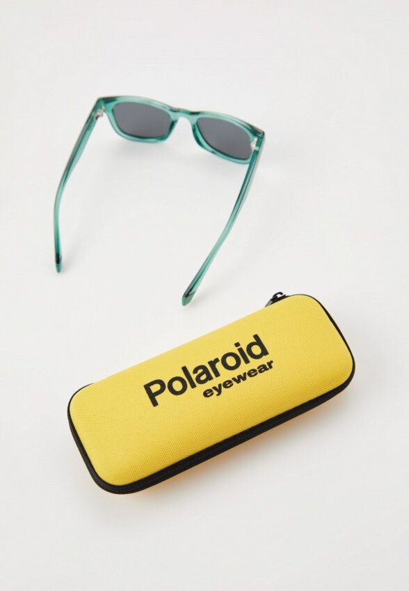 Очки солнцезащитные Polaroid