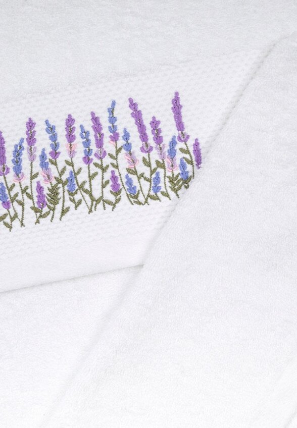 Набор полотенец Bellehome