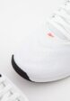 Кроссовки Reebok2  - превью