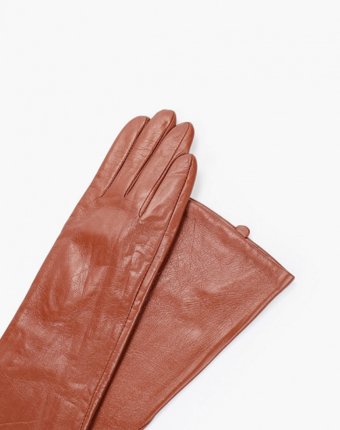 Перчатки Vitacci женщинам