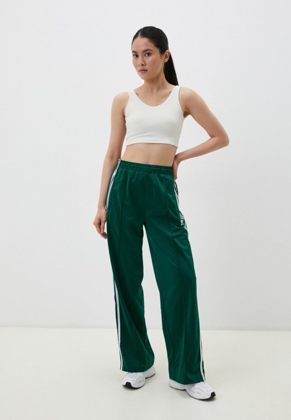 Брюки спортивные adidas Originals