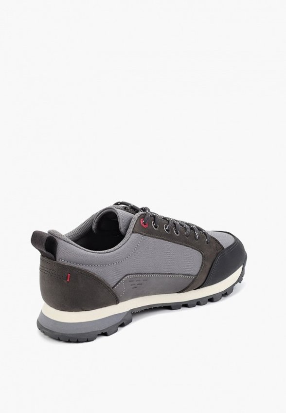 Кроссовки Cordillero