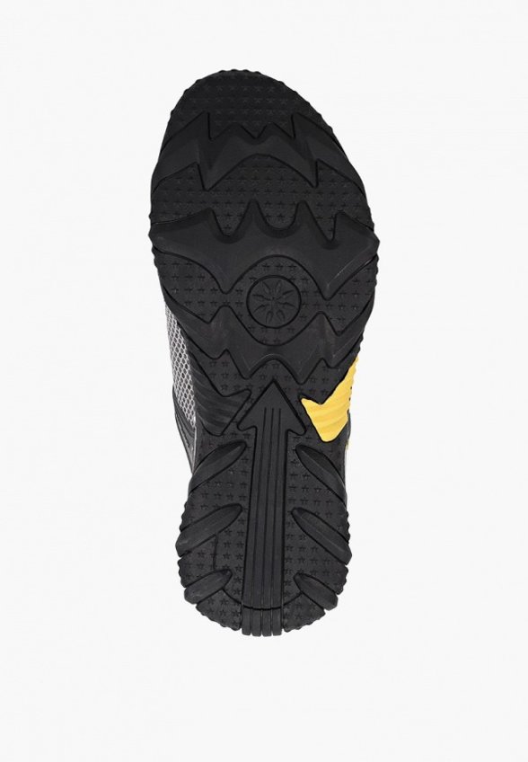 Кроссовки X-Plode