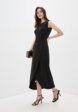 Платье AM One2  - превью