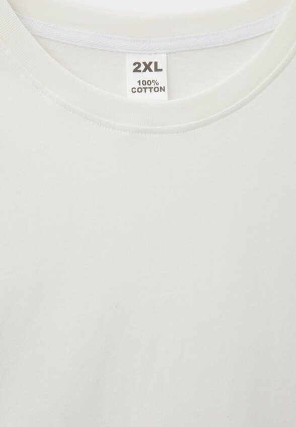 Футболки 2 шт. Gaxgax