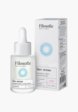 Сыворотка для лица Filosofie2  - превью