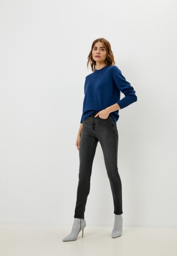 Джемпер Сиринга