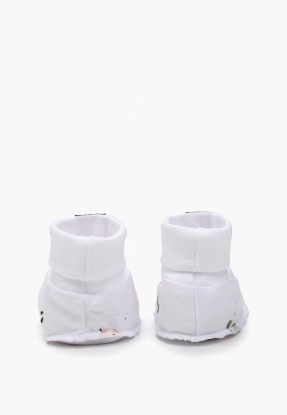 Пинетки 2 пары Kidriana