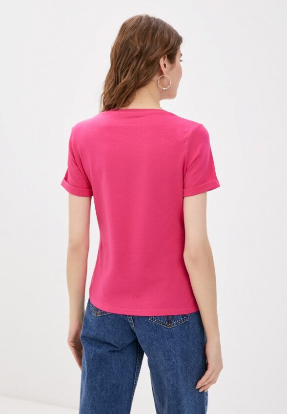 Футболка Fashion.Love.Story