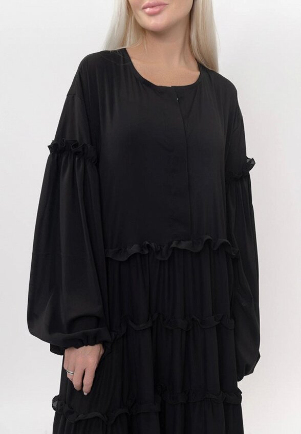 Платья 2 шт. Ptaxx