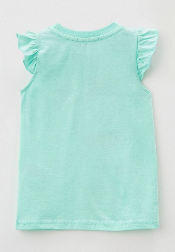 Футболка Elementarno