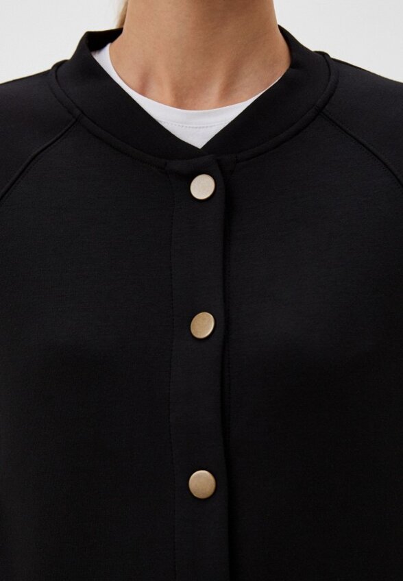 Олимпийка Betty Barclay