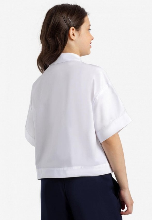 Рубашка Kapika