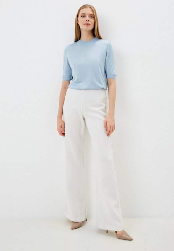 Джемпер Vivawool