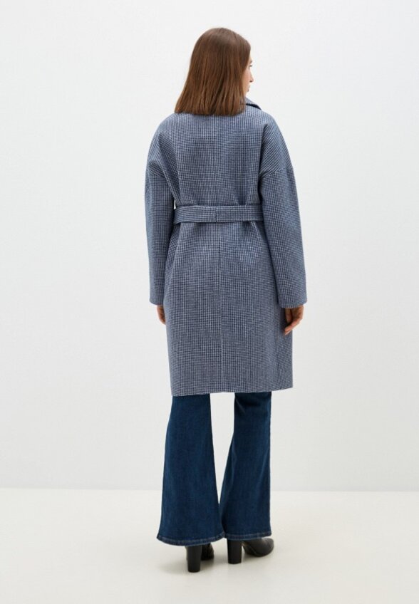 Пальто-халат Louren Wilton