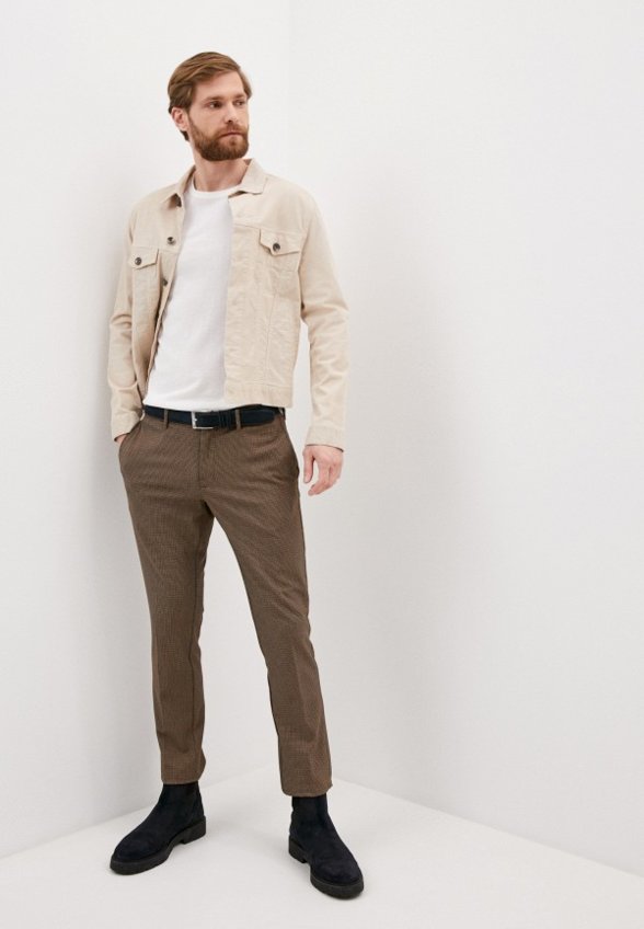 Джемпер Falconeri