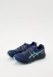 Кроссовки ASICS3  - превью