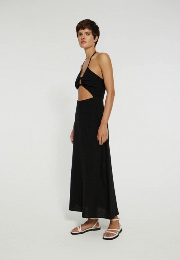 Сарафан Anna Pekun