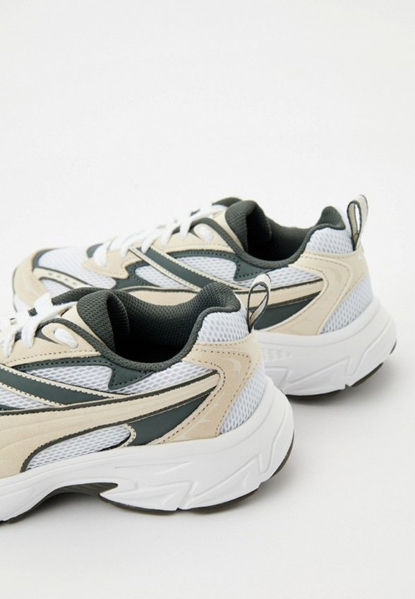 Кроссовки PUMA