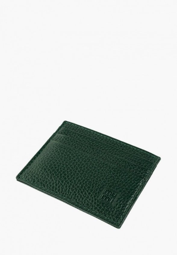 Кредитница Mumi