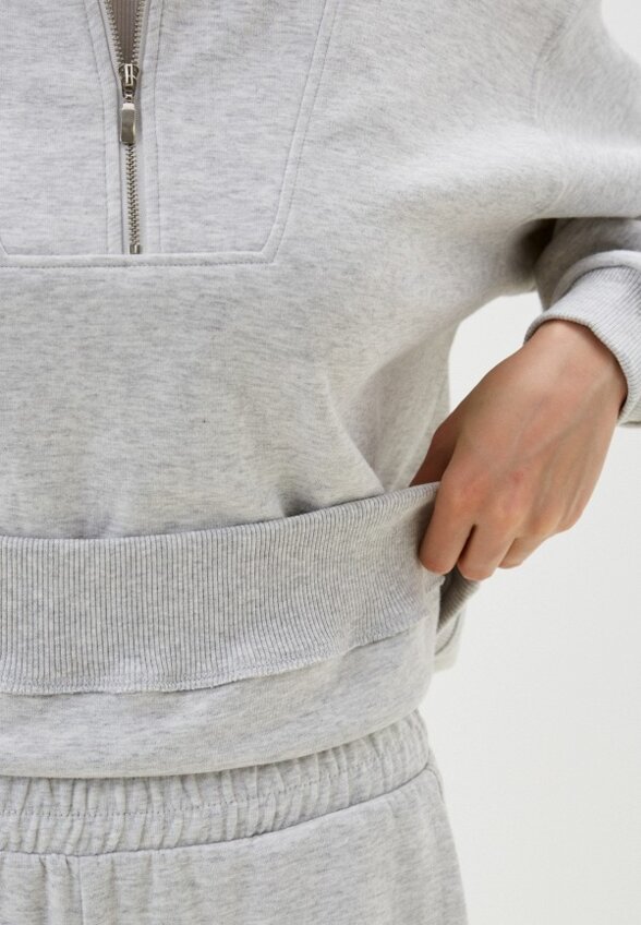 Олимпийка Mark Formelle