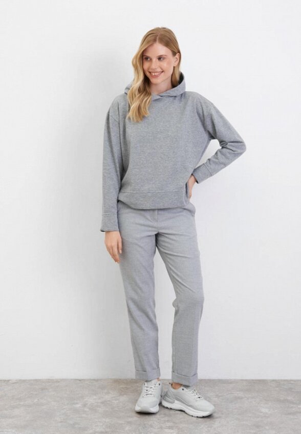 Брюки Elisa.and.me