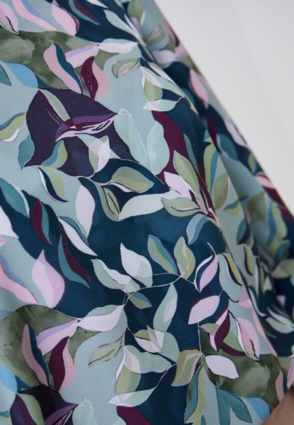 Блуза Settimo Senso