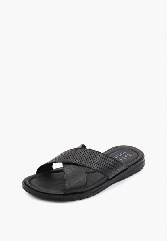 Сабо Ralf Ringer