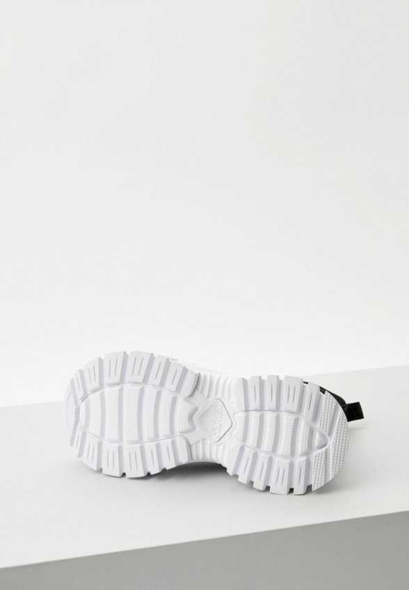 Кроссовки Versace Jeans Couture