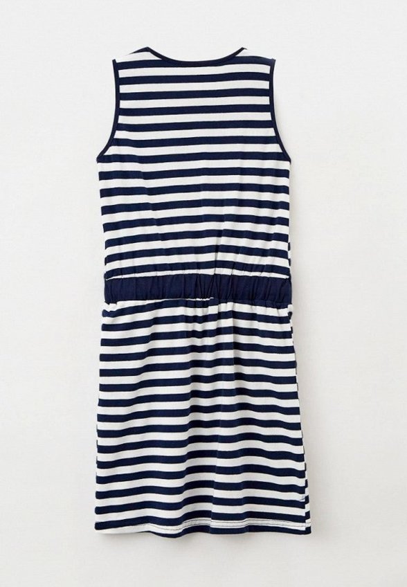 Платье PlayToday