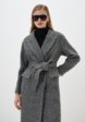 Пальто-халат Belucci2  - превью