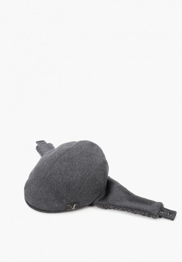 Кепка VNTG vintage+