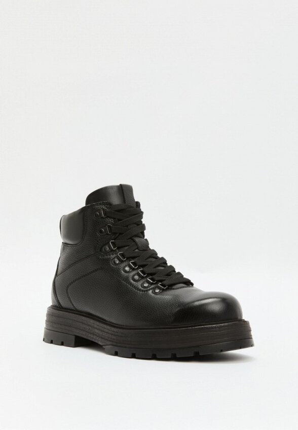 Ботинки Tendance