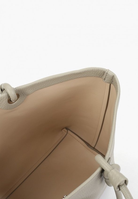 Сумка и органайзер Makfine