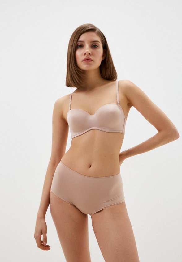 Бюстгальтер women'secret