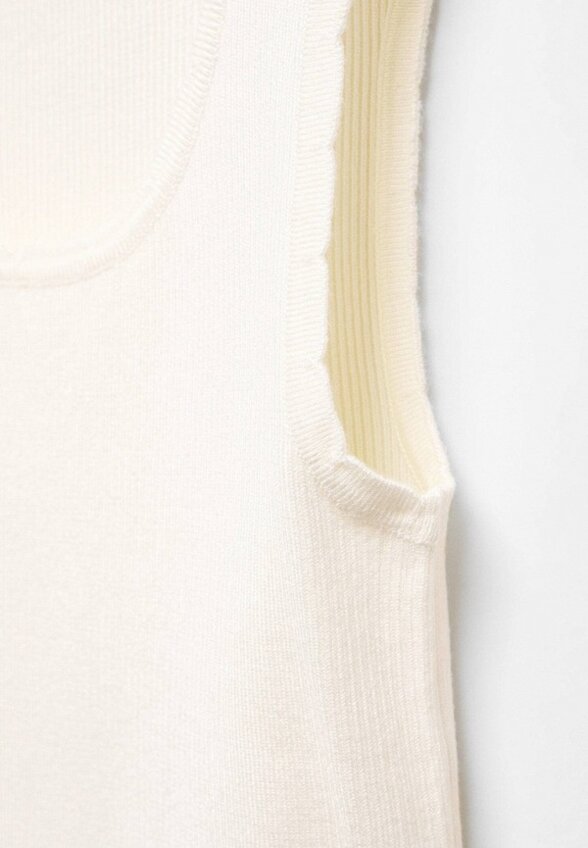 Майка Mango Teen