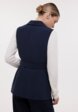Жилет Calista4  - превью