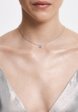Колье Swarovski®7  - превью