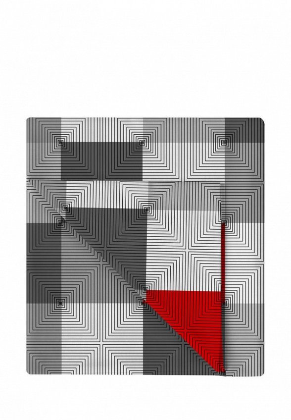 Комплект наволочек Унисон