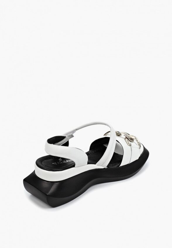 Босоножки Valeani