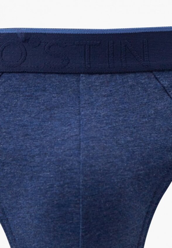 Трусы 2 шт. O'STIN