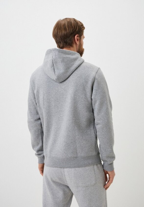 Худи adidas Originals