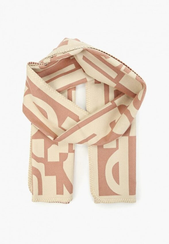 Палантин Tantino