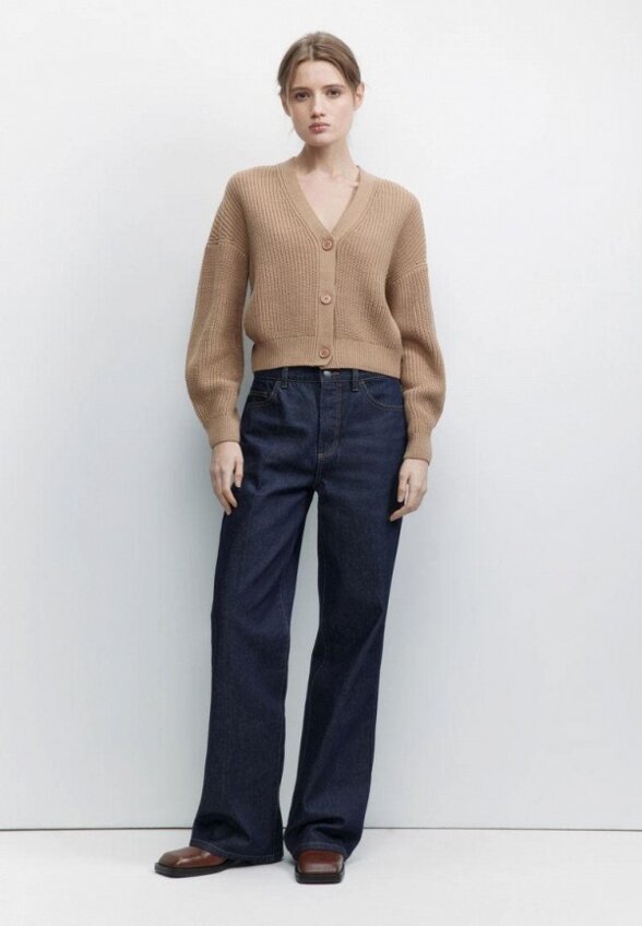 Кардиган Befree