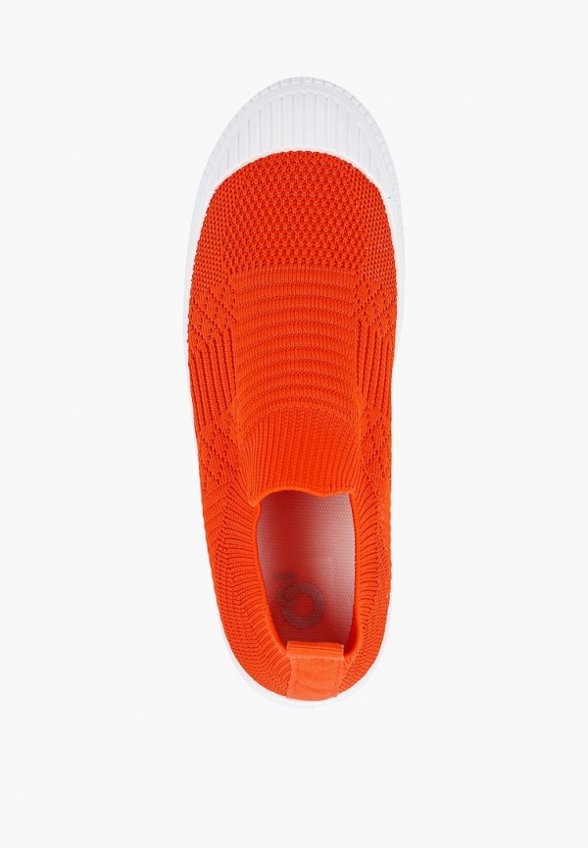 Слипоны O2 Live