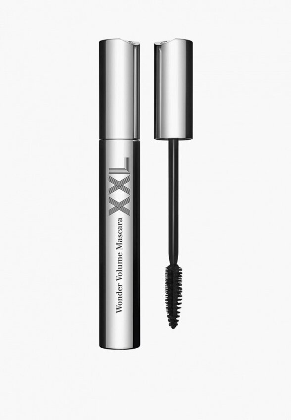 Тушь для ресниц Clarins