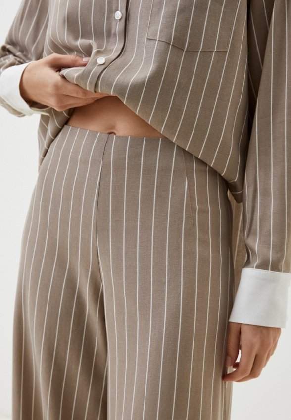 Костюм Timbary